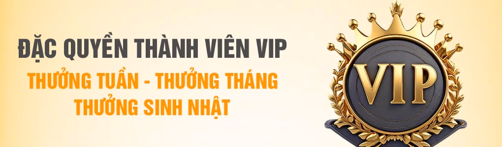 code 32win22 tặng tiền