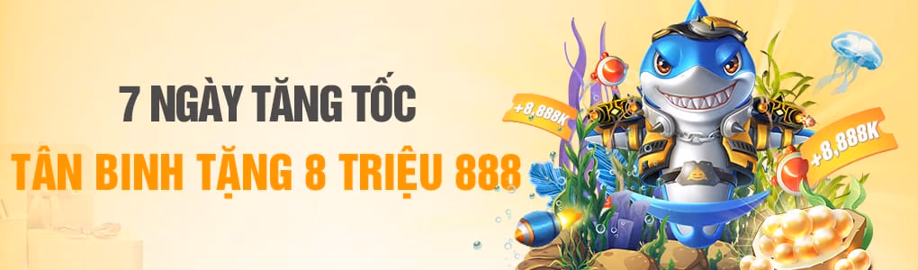 code 32win22 hoàn cược