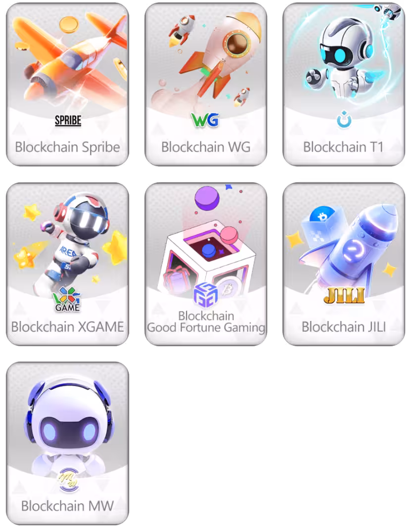 BLockchain 32win22