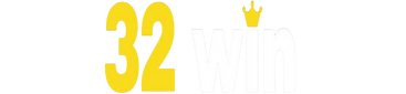 Logo 32win22