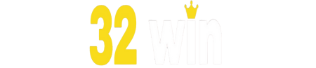 Logo 32win22 com